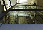 13122007159
