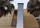 25062008324