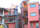 HPIM0663a