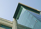 Mappano2